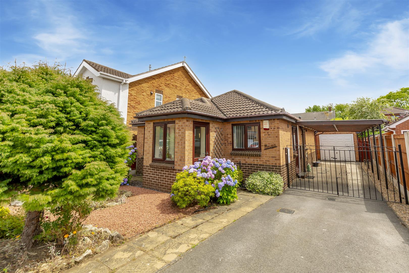 Fulwood Drive, Long Eaton Robert Ellis Estate Agents